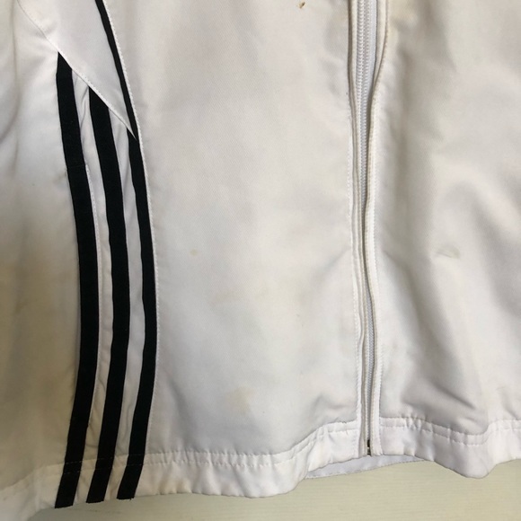 Adidas clima cool jacket - Picture 5 of 6